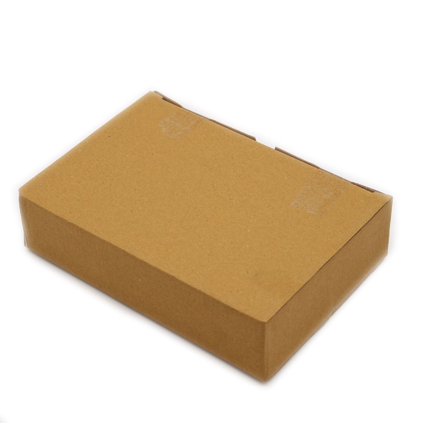 6x Apofilita Blanca Natural 20-30mm – Racimo Mineral para Calma y Armonía