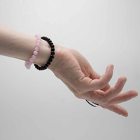 Pulseras