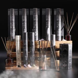Kits de Ritual y Adivinación