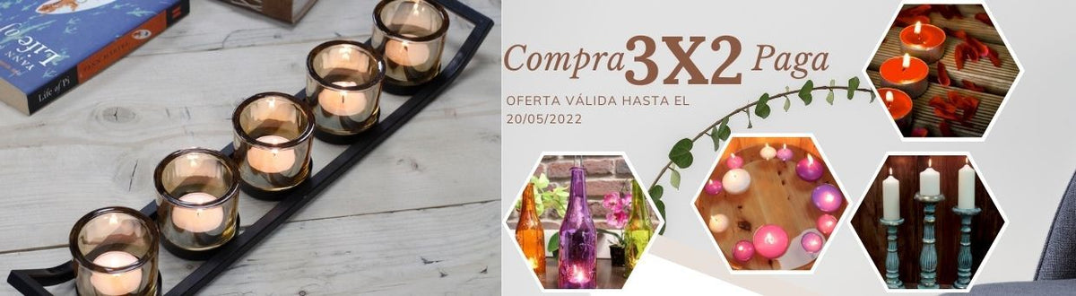 Cristal de Roca Grande (Clase A)