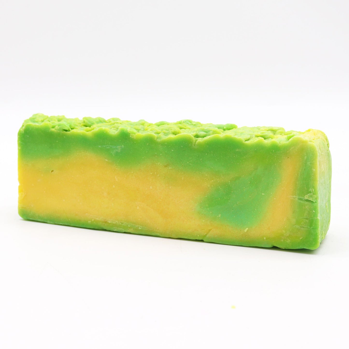 Jabón Artesanal Jojoba Regeneración Celular Formato XL 1.250g