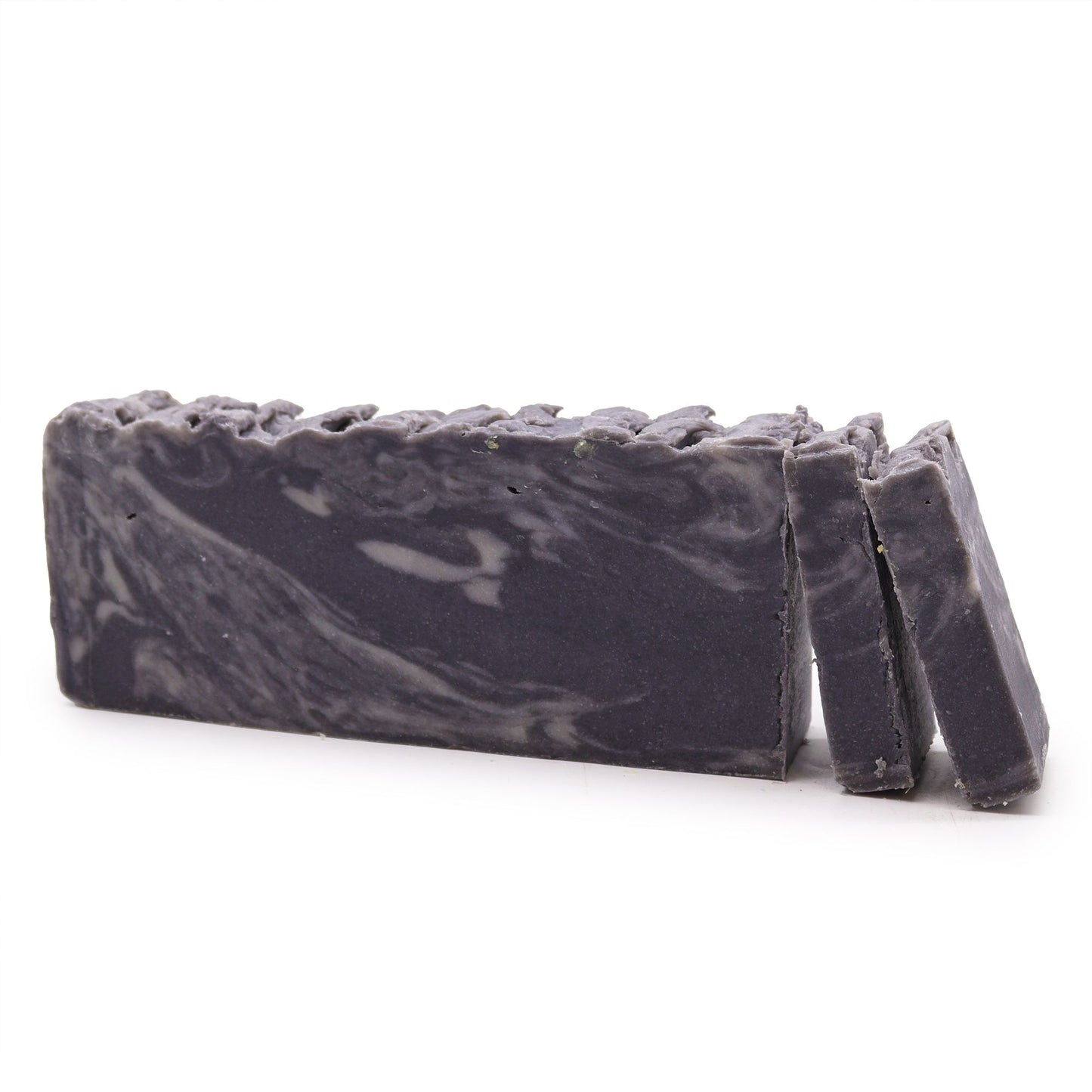 Jabón Artesanal Barros Mar Muerto | Exfoliante Natural | Limpieza Profunda 125g