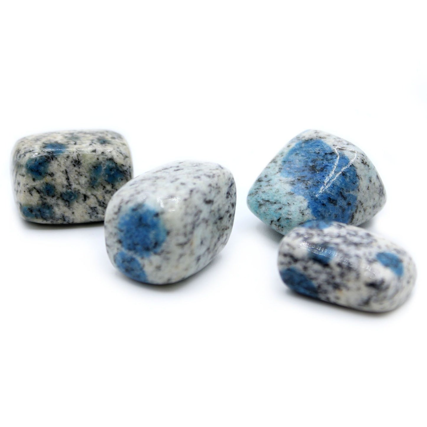 Jaspe natural piedra para bienestar espiritual