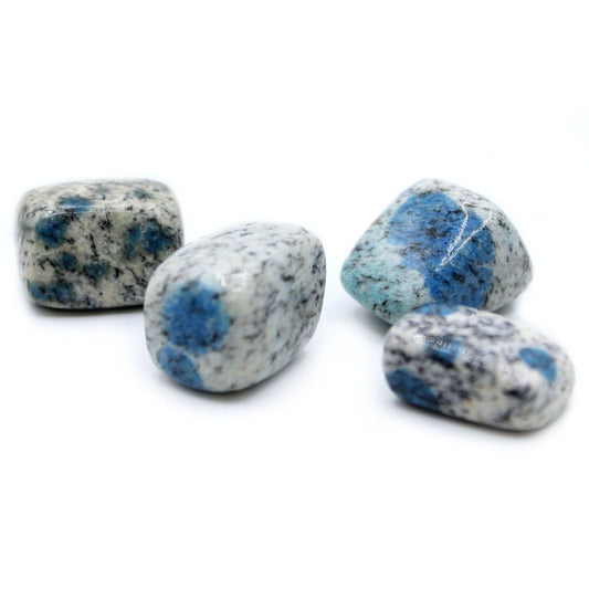 Jaspe natural piedra para bienestar espiritual