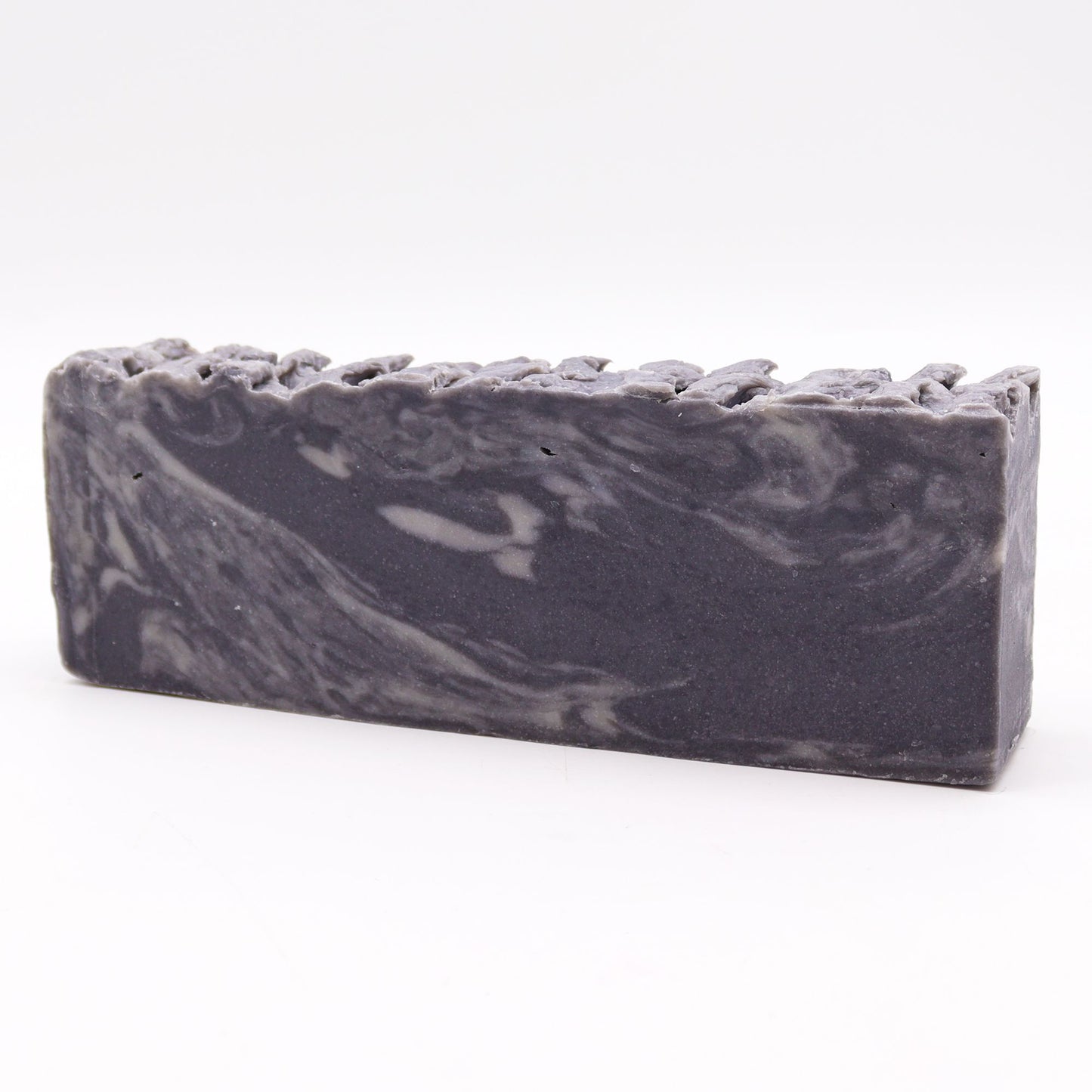 Jabón Artesanal Barros Mar Muerto | Exfoliante Natural | Limpieza Profunda 125g