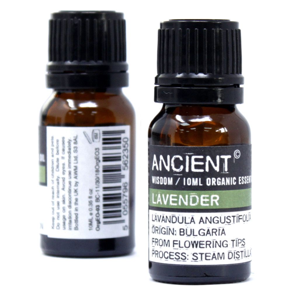 Aceite esencial de Bergamota para aromaterapia y bienestar