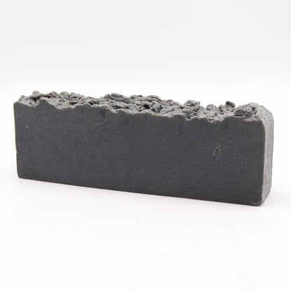 Jabón Artesanal Exfoliante Piedra Pómez Limpieza Profunda Formato XL 1.250g