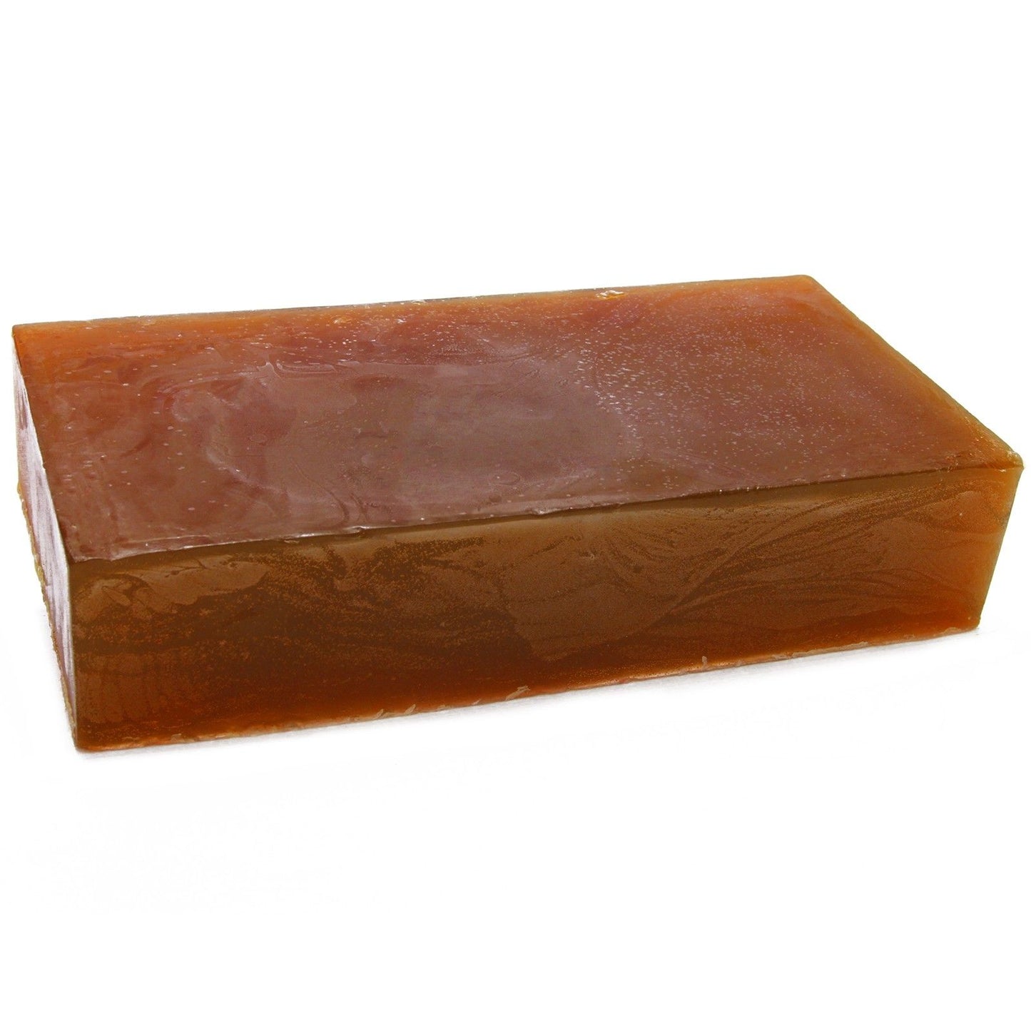 Producto de baño aromático de Aromaterapia  Barra 2Kg para bienestar natural