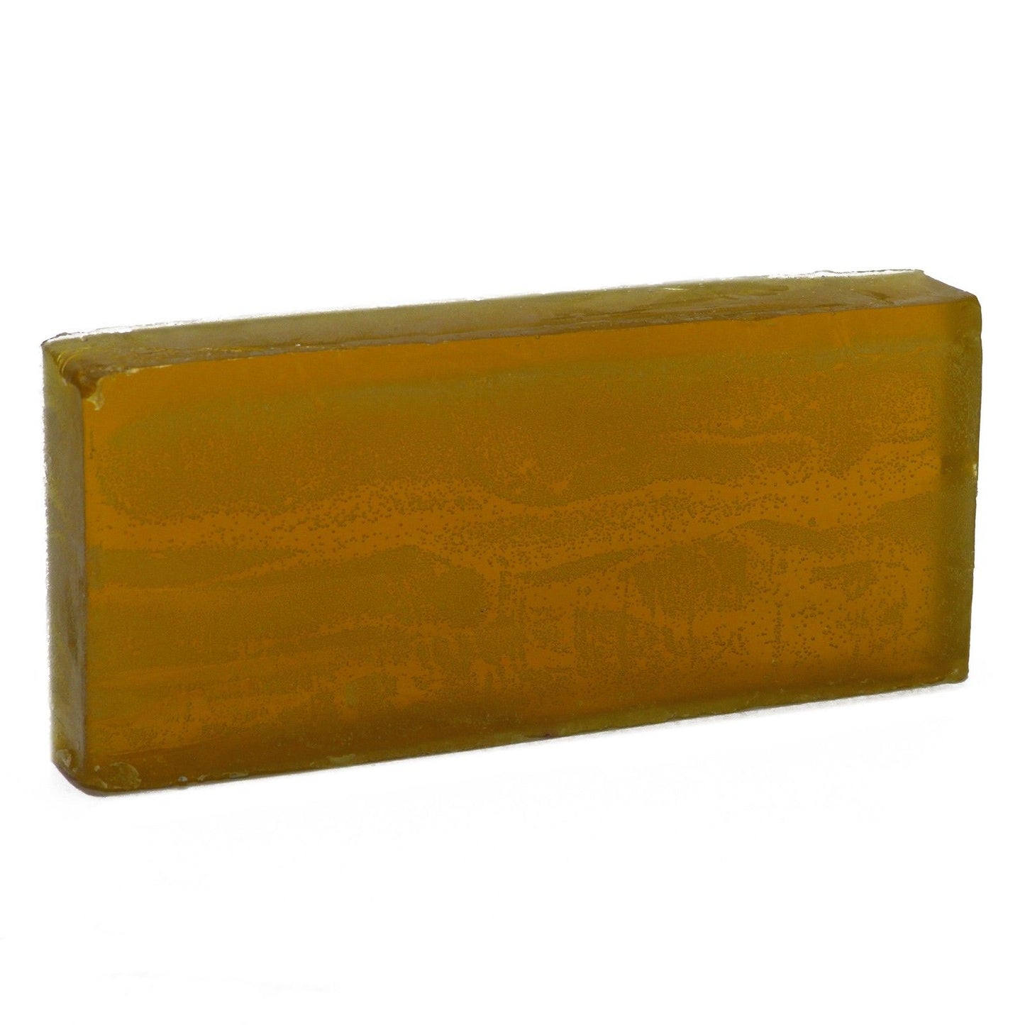 Producto de baño aromático de Aromaterapia  Barra 2Kg para bienestar natural